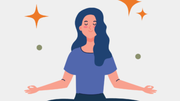 10 Surprising Benefits of Mindfulness Meditation