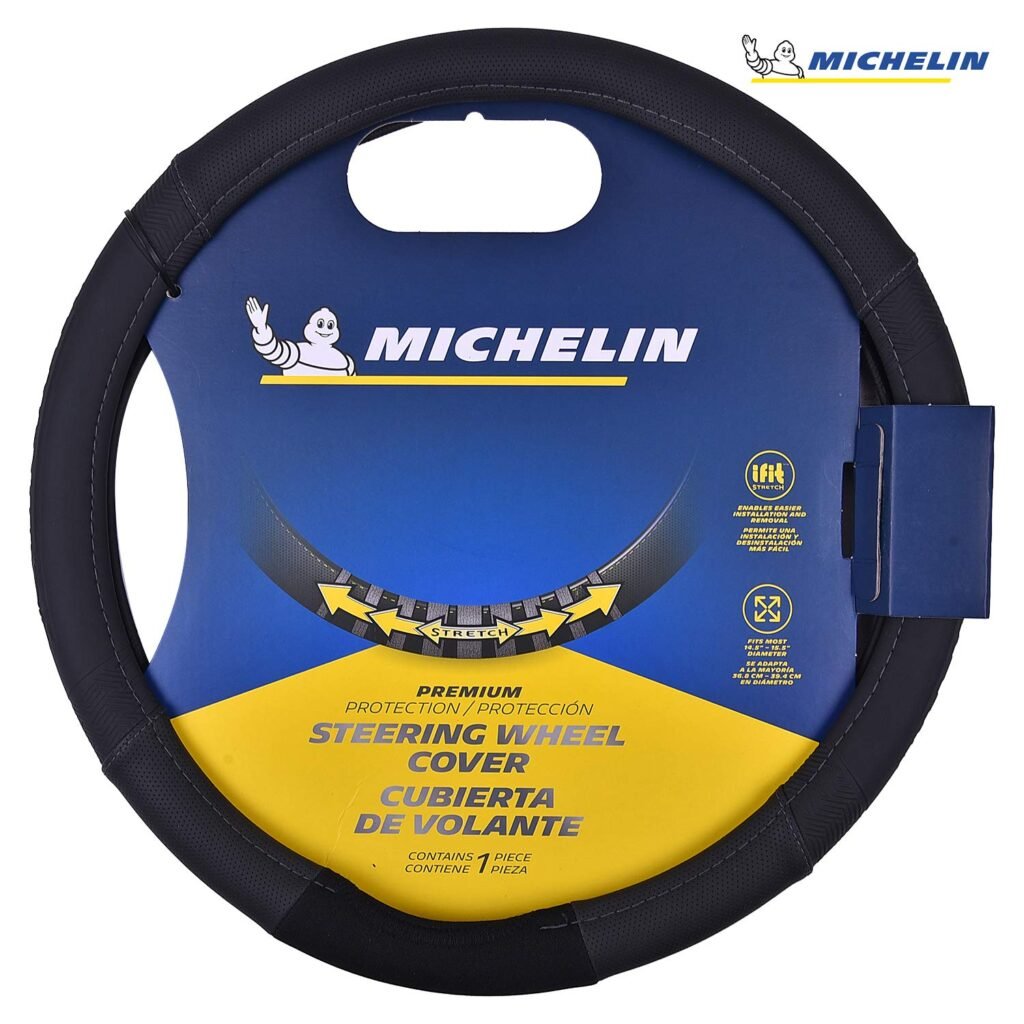 Michelin Accessories
