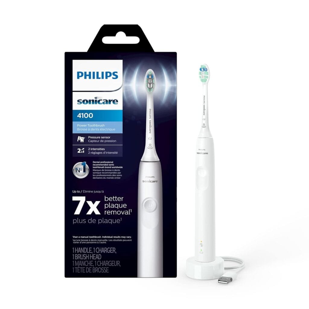 When you finally upgrade from a manual to an electric toothbrush 2 Electric Toothbrush Funny Memes Moments